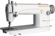 KL 8700 High-speed lockstitch sewing machine