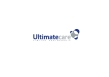 Ultimatecare Part. Ltd.