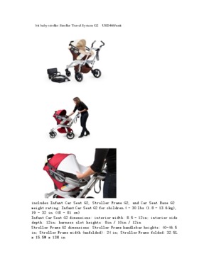 newborn baby strollers for sale