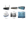 C-Link Electronic Co., Ltd