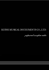 Refine Musical Instruments Co., Ltd