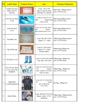 Cleanroom ESD Workshop Shoes,Hight-quality Antistatic ESD SPU Mesh Shoes