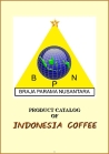 Export Arabica Coffee Beans | Arabica Coffee Bean Importer | Arabica Coffee Beans Buyer | Buy Arabica Coffee Beans | Arabica Coffee Bean Wholesaler | Arabica Coffee Bean Manufacturer | Best Arabica Coffee Bean Exporter | Low Price Arabica Coffee Beans | B