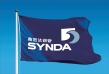 Synda Steel Pipe Group