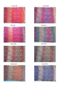 Hangzhou Chengyan Weaving Co., Ltd.