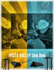 Vista Valley Sdn Bhd