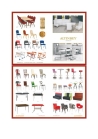 Altinbey Metal Furniture