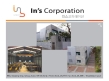 IN's corporation