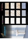 300x450mm digital cermaic wall tile