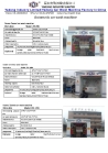 Beijing YaDong automatic car washing equipment factory