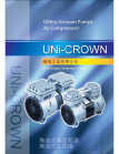 UNI-CROWN CO., LTD