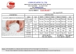 A DONG PLASTIC COMPANY CO ., LTD