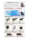 Guangzhou Dohandy Electronic Limited