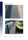 fiberglass Grating