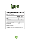 Agel UMI Enhance immunity Gel dietary supplement