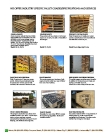 Pallets