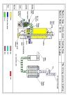 Batch Grain Dryer Running Automatically And Operating Easily