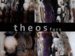 theos fur coat