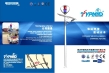 Shenzhen Typmar Wind Energy Technology Co., Ltd.