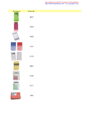 big size scientific calculator