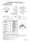 LED copy P downlight