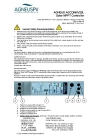 SOLAR 6A MPPT BATTERY CHARGE CONTROLLER