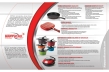 Happycall Canada cookware