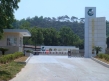 Yunan Senyu Forestry Chemicals Co., Ltd