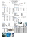 HDMI Cable Connectorlan cable/power cable/telephone cable/soal cable