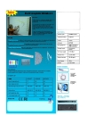 Electromagnetic Interactive Whiteboard