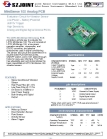 J-W Sensor Control (shenzhen)Co., Ltd.