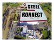 Steel Konnect India Pvt Ltd
