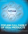 POFLink SFP-XFP LLC