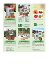 Coco Peat, Coir, Coco chips, Grow bags, Coco disk etc.