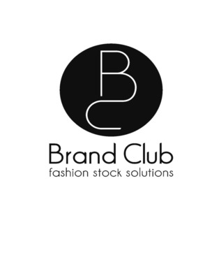 BrandClub