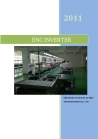 Shenzhen Encom Electric Technologies CO., LTD.