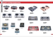 Jiangmen JinLang Hardware Electrical Appliance CO., LTD