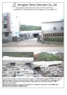 Xiongjian Stone Industry Co., Ltd