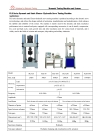 Jinan Testing Equipment IE Corporation