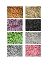 chenille carpet, chenille tufting carpet, soft floor mat