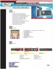 TRUE ON LINE, HIGH RELIABILITY, SINGLE PHASE UPS SELECTION BY EVERGREEN