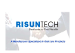 Shenzhen Risun Technology Co., Ltd
