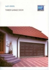 Garagedoor