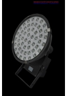 96W LED Flood light( ZDX-TAW80)