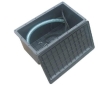 Solar Energy Storage Battery Underground Box