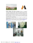 Mingschin Technologies (HK) Limilted