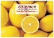 ezlemon