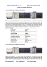 Vertical Insulating Glass Production Line