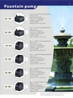 Xiamen Jier Electrical Appliances Co.,Ltd