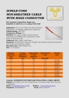 PVC Insulated Power Cable